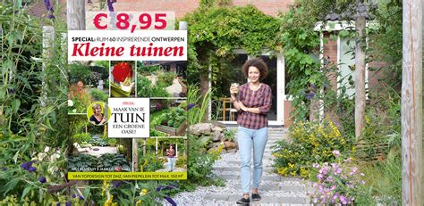 Tuinontwerp Kleine Tuin Voorbeelden Yni Agbc