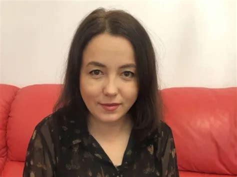 KIRATILL S Uploaded Sex Video Free Pointy Boobs Videos