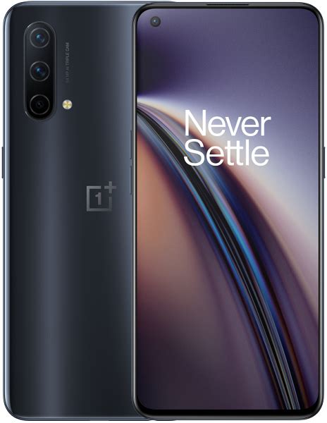 Etoren Unlocked Oneplus Nord Ce G Dual Sim Eb Gb