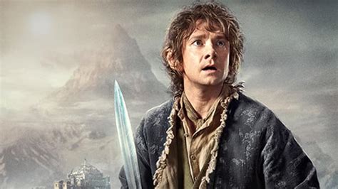 Der Hobbit Smaugs Ein De Extended Version Sky