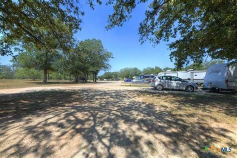 3 9 Acres Of Mixed Use Land For Sale In Luling Texas LandSearch