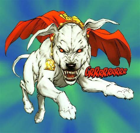 Krypto Alchetron The Free Social Encyclopedia