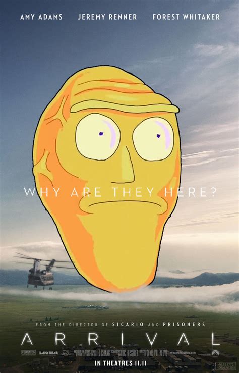 arrival final trailer rmovies