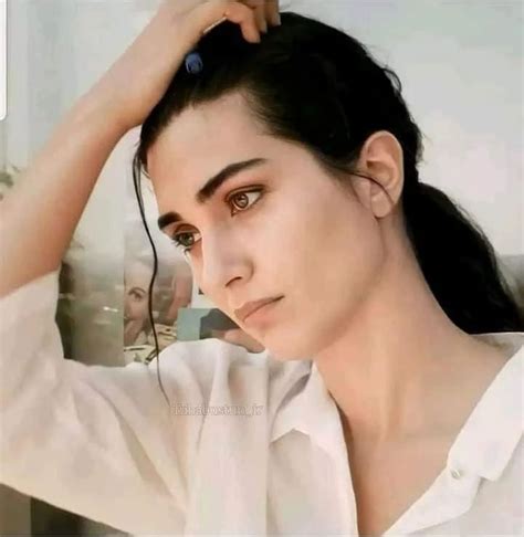 Tuba Buyukustun Fanpage Fanpagetubabuyukustun Instagram Photo