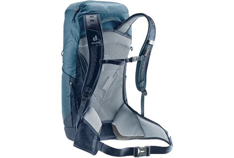 Deuter Ac Lite Im Angebot Sportzubeh R Rucks Cke Deuter