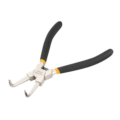 Tolsen Tolsen Internal Circlip Pliers Online Price In Sri Lanka Browns