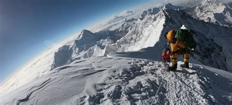 mountain importance     impacts  future