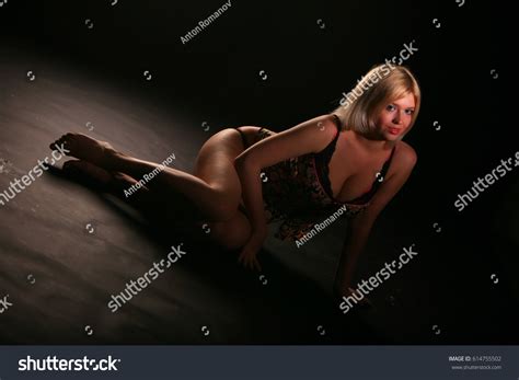 Blonde Russian Big Tits Reply Namethatporn