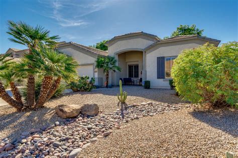 2965 E Parkview Dr, Gilbert, AZ 85295 - See Est. Value, Schools & More