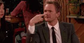 Im Watching You ISee You GIF - ImWatchingYou ISeeYou NeilPatrickHarris ...