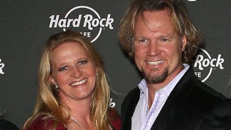 Kody Brown Net Worth: How Rich is Sister Wives Star in 2022?