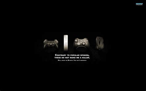 Free Download Funny Gaming Wallpapers Sf Wallpaper 1920x1200 For Your