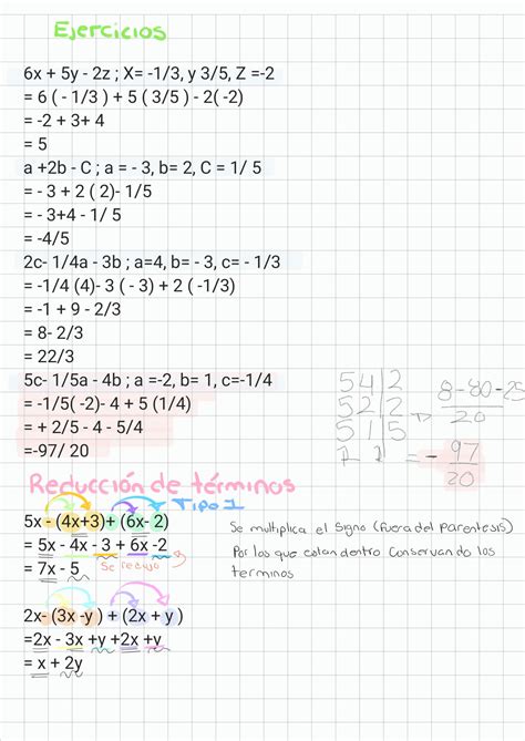 SOLUTION Guia De Estudio Para Examen De Admisi N A La Preparatoria