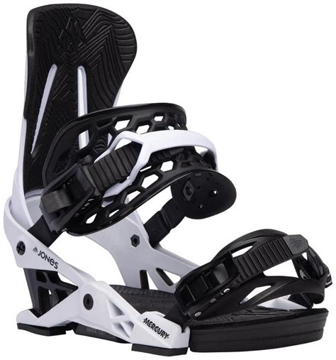 Collection - Nouveau Jones Mercury - Tous les gens