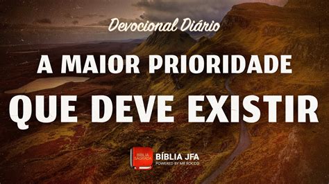 Devocional Sobre Mateus B Blia Jfa Offline Youtube