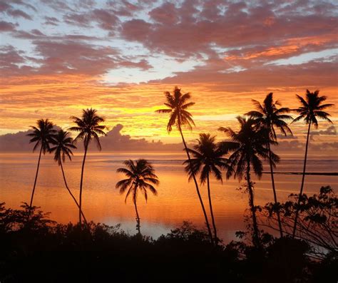 Pictures of Fiji – Free pictures & photos of the Fiji Islands, South ...