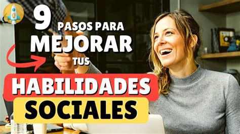 C Mo Mejorar Tus Habilidades De Comunicaci N Para El Mercado Laboral De