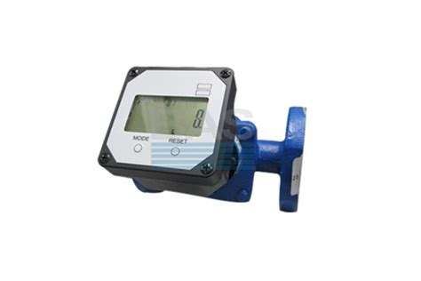 Selling The Best Tokico Oil Flow Meters