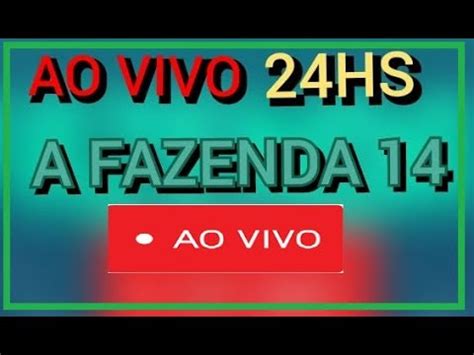 A Fazenda Ao Vivo Petala E Deolane Provoca Baby Youtube