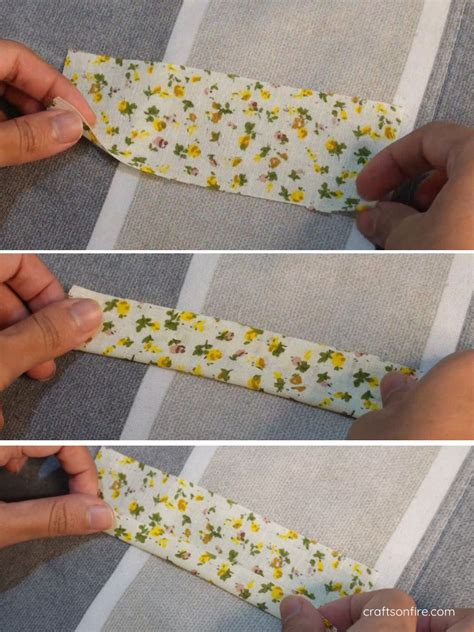 Pot Holder Sewing Tutorial Craftsonfire