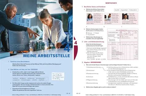 Sicher In Alltag Und Beruf Ein Kurs Und Arbeitsbuch F R C Kurse Im Test