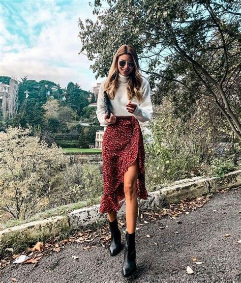 Jesuisromyx Fashion Fashion Inspo Fall Outfits