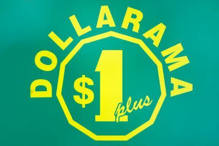 dollaramas profit beats estimates  shoppers spend