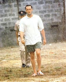 Форс-мажор (фильм, 1998)