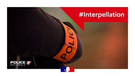 Police Nationale On Twitter Coop Rationinternationale Une Enqu Te