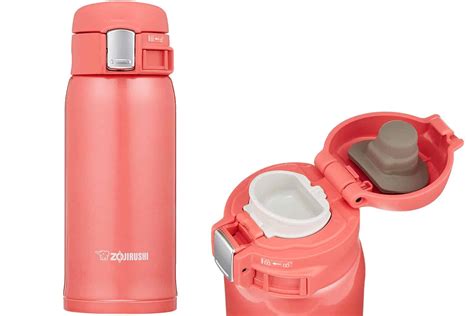 Best Insulated Coffee Mugs To Keep Your Coffee Hot Or Cold In