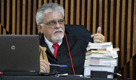 Caso Franciellen Minist Rio P Blico Pede Condena O M Xima Para