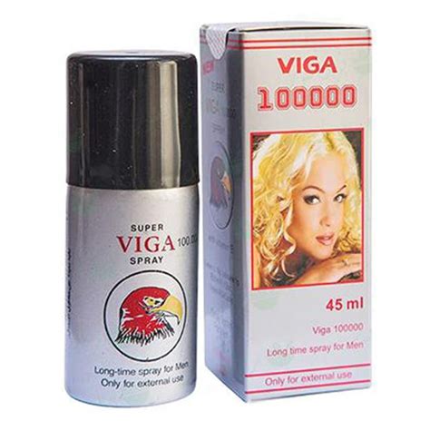 Super Viga 100000 Best Sky Shop