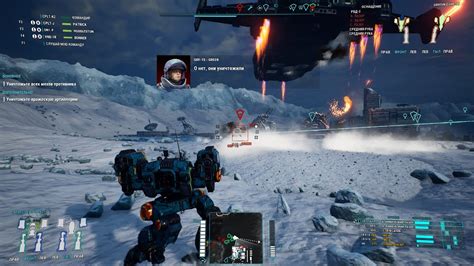 MechWarrior 5 Mercenaries Heroes Of The Inner Sphere CATAPULT K2