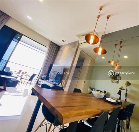 Property For Sale At Sky Vue PropertyGuru Singapore