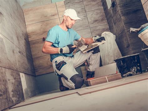 Top 3 Bathroom Remodel Contractors in Los Angeles, CA | Los Angeles, CA