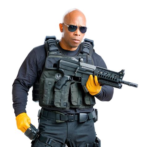 Download Action Movie Shoot Png Vya