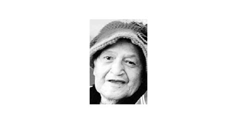 Bernice Cole Obituary 2016 Akron Oh Akron Beacon Journal