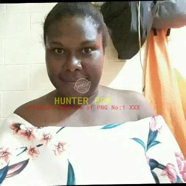 Highlands Couple Pov Pov Porn Xhamster