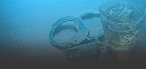 2nd Offense Dwi In Charlotte Nc Laws And Penalties