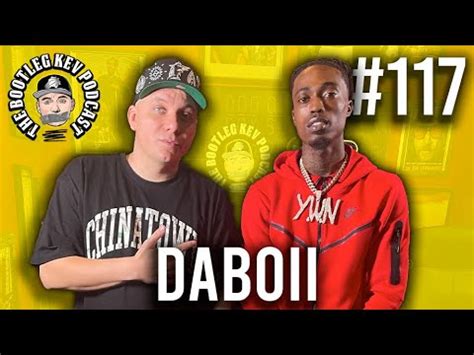 Daboii House Arrest Sob X Rbe Split Up Vallejo Focusing More On