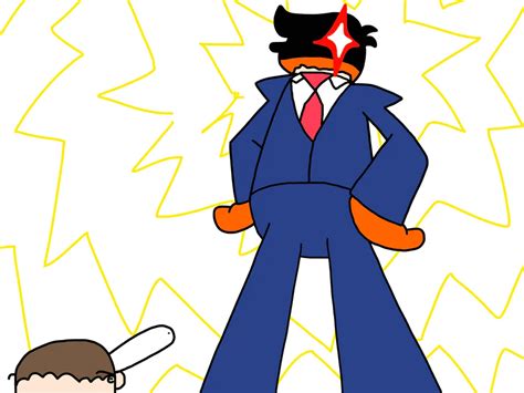 Game Jolt Share Your Creations