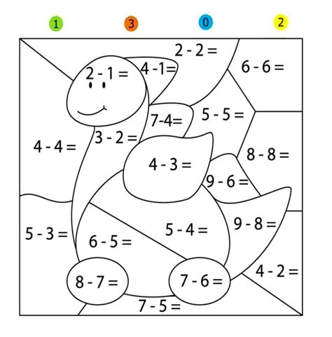 Desenhos De Jojo Tickle Subtra O Para Colorir E Imprimir