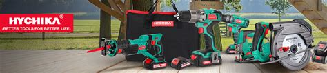 Hychika Tools Shop | eBay Stores