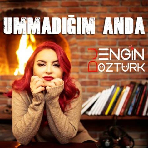 Stream Özgü Ummadığım Anda Engin Öztürk Remix by DJ ENGİN ÖZTÜRK