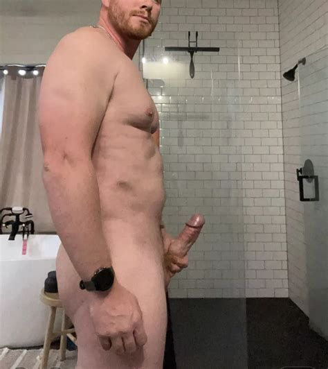 What Do You Think Nudes GaybrosGoneWild NUDE PICS ORG