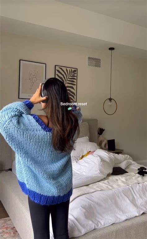 Pin By Doménica Alban On Life Aesthetic Video Night Routine