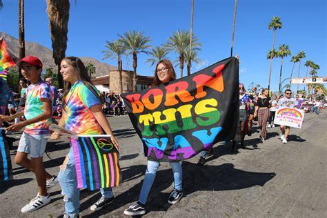 Pin On Gay Pride Lgbt