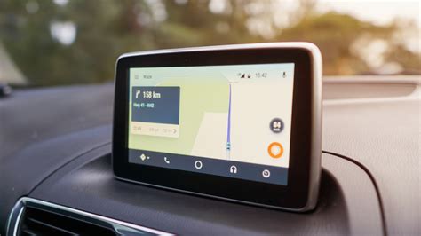 How To Use Waze On Android Auto A Step By Step Guide