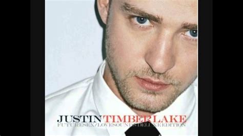 My Love Justin Timberlake Bass Boosted Youtube