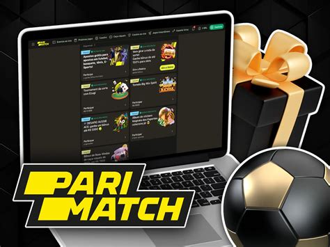 Parimatch Site Oficial De Apostas Esportivas Online E Cassino No